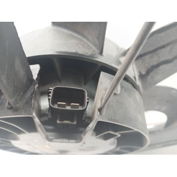 Recambio de electroventilador para fiat freemont (345_) 2.0 jtd referencia OEM IAM f00hx0g046 PM1972003 5489186