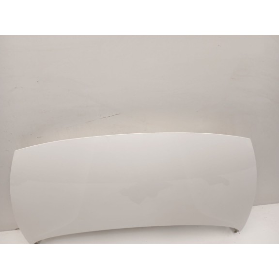 Recambio de capot para kia rio iii (ub) 1.1 crdi referencia OEM IAM 664001W010  