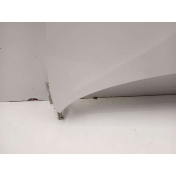 Recambio de capot para kia rio iii (ub) 1.1 crdi referencia OEM IAM 664001W010  