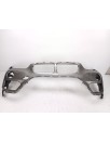 Recambio de paragolpes delantero para bmw x1 (f48) xdrive 25 i referencia OEM IAM 51117354815  