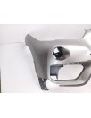 Recambio de paragolpes delantero para bmw x1 (f48) xdrive 25 i referencia OEM IAM 51117354815  