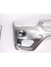 Recambio de paragolpes delantero para bmw x1 (f48) xdrive 25 i referencia OEM IAM 51117354815  