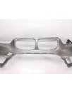 Recambio de paragolpes delantero para bmw x1 (f48) xdrive 25 i referencia OEM IAM 51117354815  