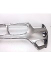 Recambio de paragolpes delantero para bmw x1 (f48) xdrive 25 i referencia OEM IAM 51117354815  