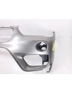 Recambio de paragolpes delantero para bmw x1 (f48) xdrive 25 i referencia OEM IAM 51117354815  