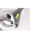 Recambio de paragolpes delantero para bmw x1 (f48) xdrive 25 i referencia OEM IAM 51117354815  