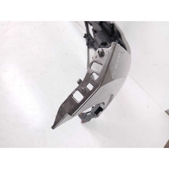 Recambio de paragolpes delantero para bmw x1 (f48) xdrive 25 i referencia OEM IAM 51117354815  