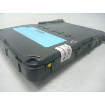 Recambio de centralita bsi para renault megane ii berlina 5p 1.9 dci diesel referencia OEM IAM 8200306434 S118400220C SIEMENS