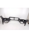 Recambio de paragolpes delantero para bmw x1 (f48) xdrive 25 i referencia OEM IAM 51117354815  