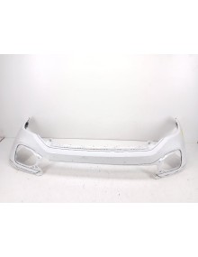 Recambio de paragolpes delantero para volkswagen t-cross (c11, d31) 1.0 tsi referencia OEM IAM 2GM807221A  