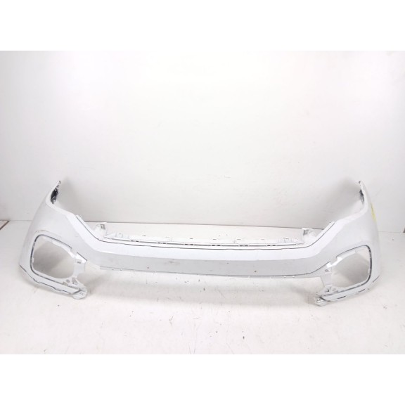 Recambio de paragolpes delantero para volkswagen t-cross (c11, d31) 1.0 tsi referencia OEM IAM 2GM807221A  
