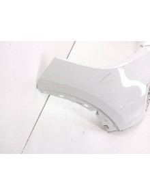 Recambio de paragolpes delantero para volkswagen t-cross (c11, d31) 1.0 tsi referencia OEM IAM 2GM807221A   2