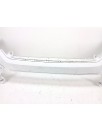 Recambio de paragolpes delantero para volkswagen t-cross (c11, d31) 1.0 tsi referencia OEM IAM 2GM807221A  