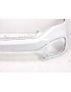 Recambio de paragolpes delantero para volkswagen t-cross (c11, d31) 1.0 tsi referencia OEM IAM 2GM807221A  