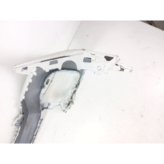 Recambio de paragolpes delantero para volkswagen t-cross (c11, d31) 1.0 tsi referencia OEM IAM 2GM807221A  