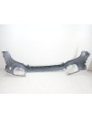 Recambio de paragolpes delantero para volkswagen t-cross (c11, d31) 1.0 tsi referencia OEM IAM 2GM807221A  