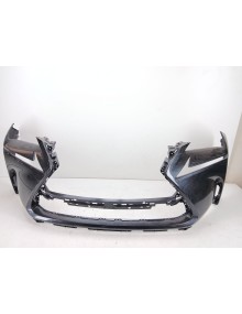 Recambio de paragolpes delantero para lexus nx (_z1_) 300h (ayz10_) referencia OEM IAM 5211978010  