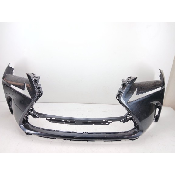 Recambio de paragolpes delantero para lexus nx (_z1_) 300h (ayz10_) referencia OEM IAM 5211978010  