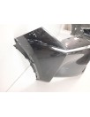 Recambio de paragolpes delantero para lexus nx (_z1_) 300h (ayz10_) referencia OEM IAM 5211978010  
