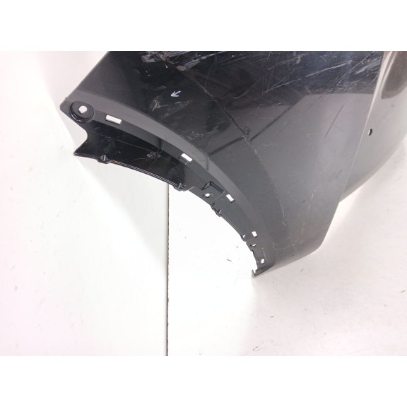 Recambio de paragolpes delantero para lexus nx (_z1_) 300h (ayz10_) referencia OEM IAM 5211978010  