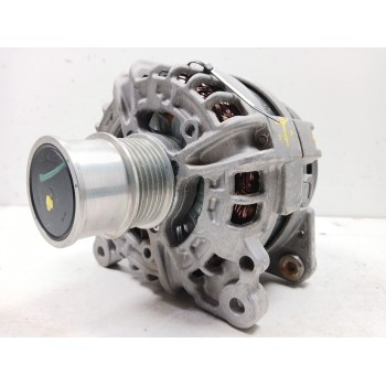 ALTERNADOR 05E903028G 