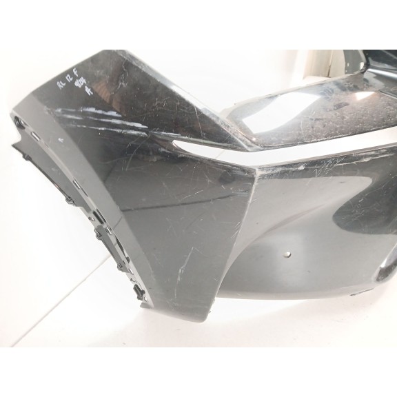 Recambio de paragolpes delantero para lexus nx (_z1_) 300h (ayz10_) referencia OEM IAM 5211978010  
