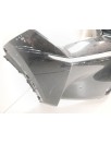Recambio de paragolpes delantero para lexus nx (_z1_) 300h (ayz10_) referencia OEM IAM 5211978010  