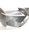 Recambio de paragolpes delantero para lexus nx (_z1_) 300h (ayz10_) referencia OEM IAM 5211978010  