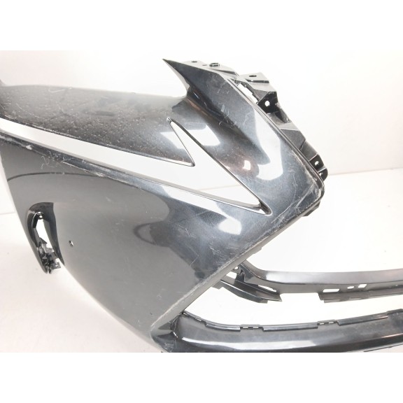 Recambio de paragolpes delantero para lexus nx (_z1_) 300h (ayz10_) referencia OEM IAM 5211978010  