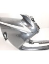 Recambio de paragolpes delantero para lexus nx (_z1_) 300h (ayz10_) referencia OEM IAM 5211978010  