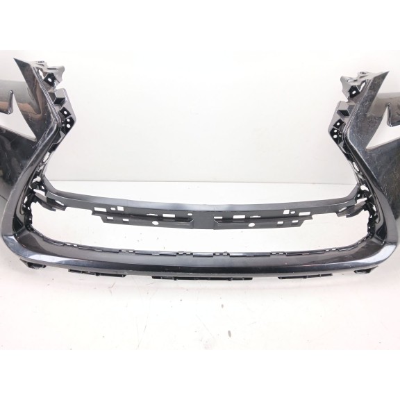 Recambio de paragolpes delantero para lexus nx (_z1_) 300h (ayz10_) referencia OEM IAM 5211978010  