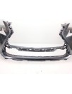 Recambio de paragolpes delantero para lexus nx (_z1_) 300h (ayz10_) referencia OEM IAM 5211978010  