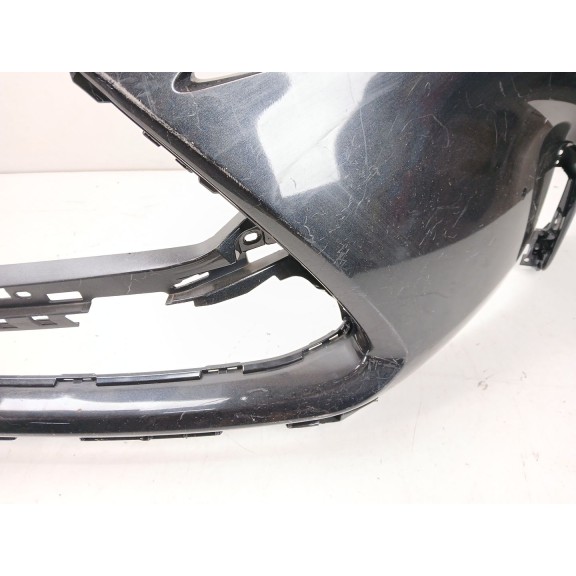 Recambio de paragolpes delantero para lexus nx (_z1_) 300h (ayz10_) referencia OEM IAM 5211978010  
