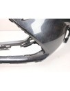 Recambio de paragolpes delantero para lexus nx (_z1_) 300h (ayz10_) referencia OEM IAM 5211978010  