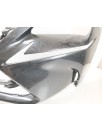 Recambio de paragolpes delantero para lexus nx (_z1_) 300h (ayz10_) referencia OEM IAM 5211978010  