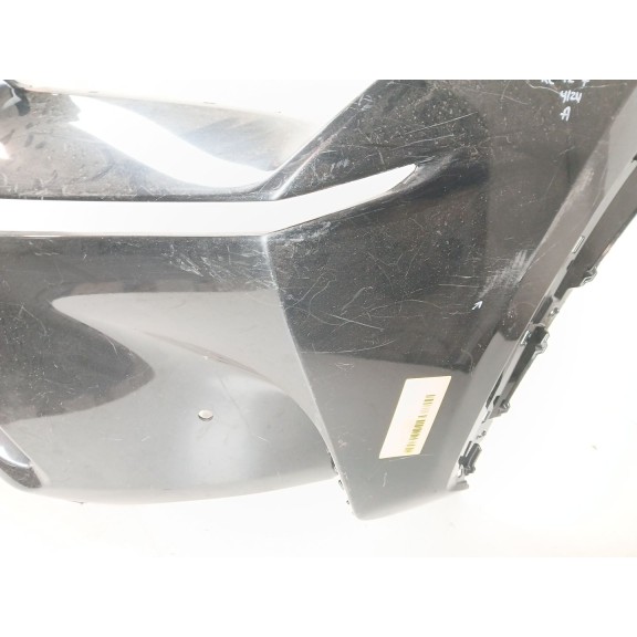 Recambio de paragolpes delantero para lexus nx (_z1_) 300h (ayz10_) referencia OEM IAM 5211978010  