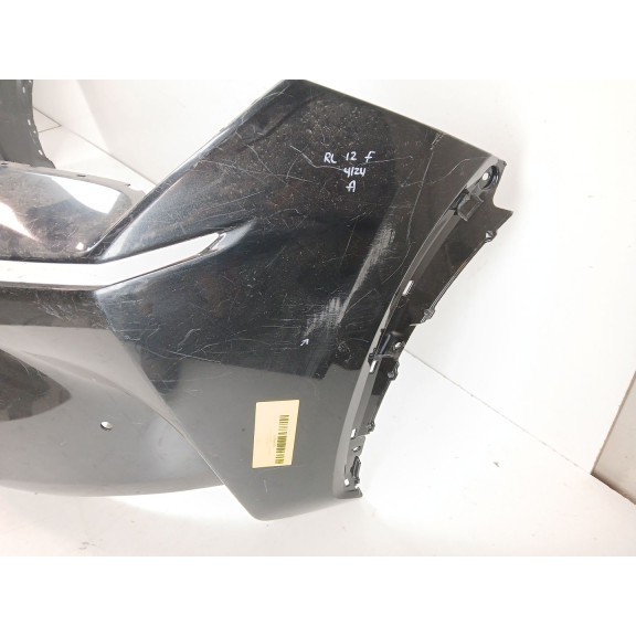 Recambio de paragolpes delantero para lexus nx (_z1_) 300h (ayz10_) referencia OEM IAM 5211978010  