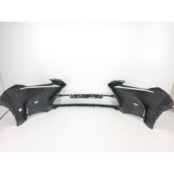 Recambio de paragolpes delantero para lexus nx (_z1_) 300h (ayz10_) referencia OEM IAM 5211978010  