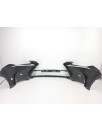Recambio de paragolpes delantero para lexus nx (_z1_) 300h (ayz10_) referencia OEM IAM 5211978010  