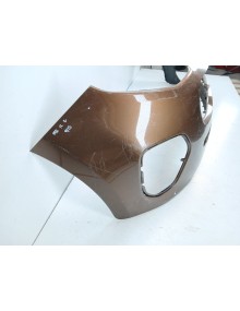 Recambio de paragolpes delantero para kia sportage iv (ql, qle) 2.4 gdi referencia OEM IAM 86511F1000   2