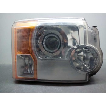 FARO DERECHO 5H2213W029KA XBC500402 5H2213W029