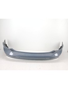 Recambio de paragolpes trasero para volvo s60 iii (224) t5 awd referencia OEM IAM 31688828  
