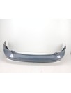 Recambio de paragolpes trasero para volvo s60 iii (224) t5 awd referencia OEM IAM 31688828  