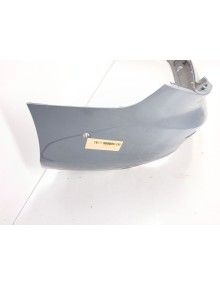 Recambio de paragolpes trasero para volvo s60 iii (224) t5 awd referencia OEM IAM 31688828   2