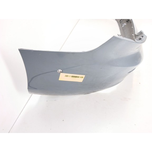 Recambio de paragolpes trasero para volvo s60 iii (224) t5 awd referencia OEM IAM 31688828  