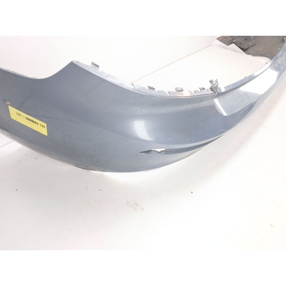 Recambio de paragolpes trasero para volvo s60 iii (224) t5 awd referencia OEM IAM 31688828  