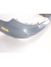 Recambio de paragolpes trasero para volvo s60 iii (224) t5 awd referencia OEM IAM 31688828  