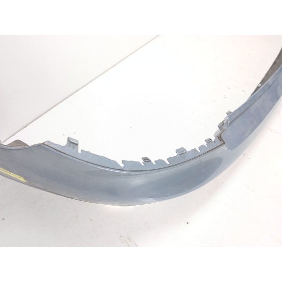 Recambio de paragolpes trasero para volvo s60 iii (224) t5 awd referencia OEM IAM 31688828  