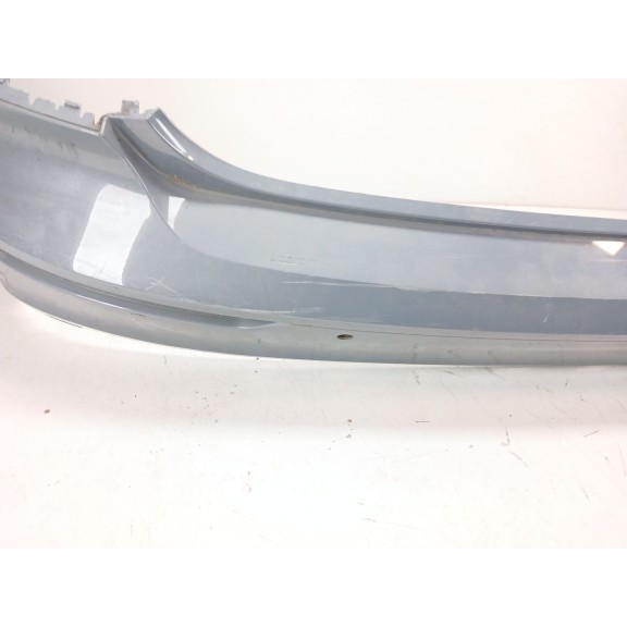 Recambio de paragolpes trasero para volvo s60 iii (224) t5 awd referencia OEM IAM 31688828  