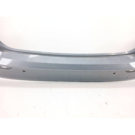 Recambio de paragolpes trasero para volvo s60 iii (224) t5 awd referencia OEM IAM 31688828  